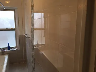 Rented by Zuz Realty