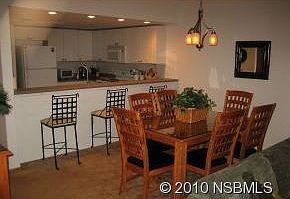 3rd image of 5300 S Atlantic Ave APT 1304