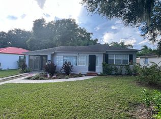 1009 Clearview Ave, Lakeland, FL 33803
