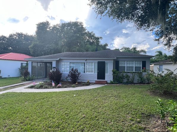 1009 Clearview Ave