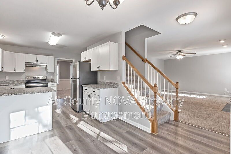 1st image of 10504 Westfield Ln