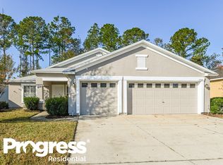 12560 White Cedar Trl, Jacksonville, FL 32226