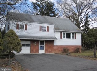 248 Green St, Halifax, PA 17032