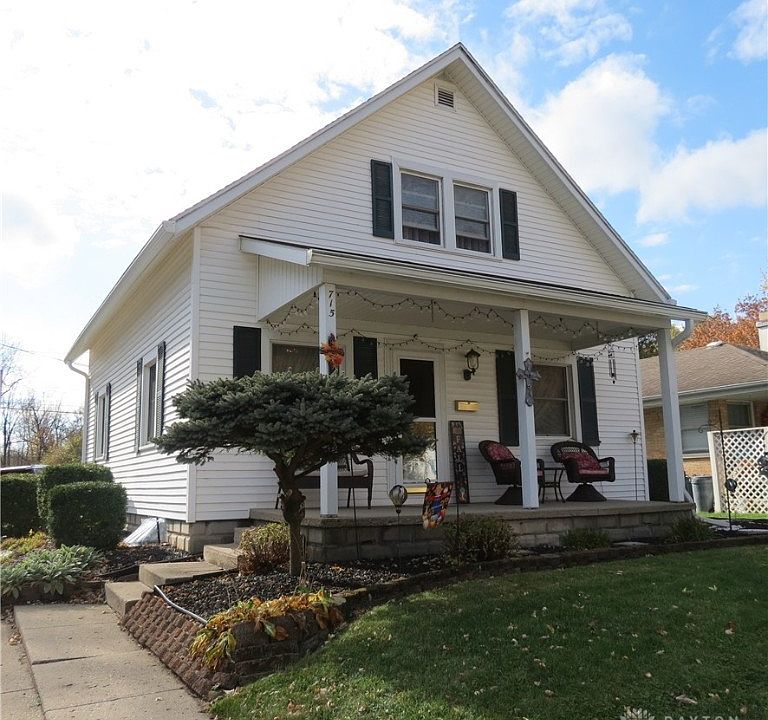 1st image of 715 Johnston Dr