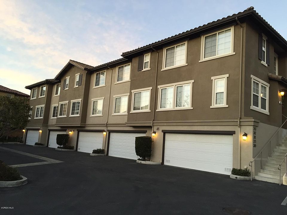 1st image of 387 Eric Pl