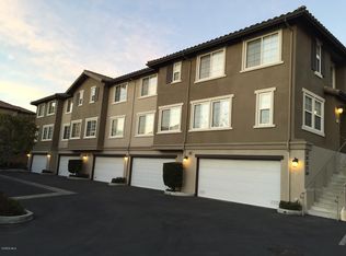387 Eric Pl, Thousand Oaks, CA 91362
