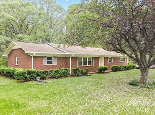 2582 Ivey Church Rd, Lincolnton, NC 28092