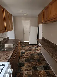 Rented by Aida Home Realty