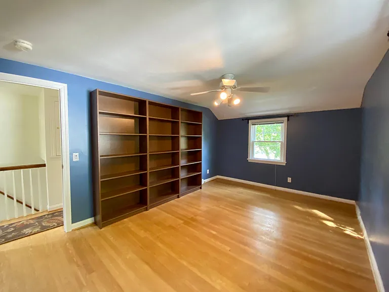 192 Rhinecliff Dr — Photo 8