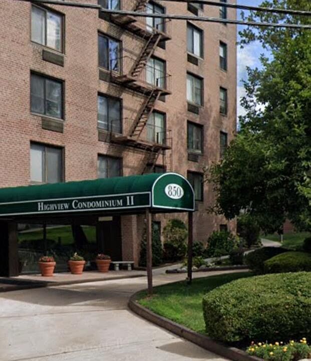 1st image of 850 Howard Ave