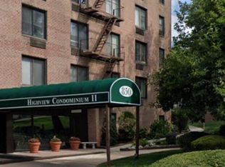 850 Howard Ave, Staten Island, NY 10301