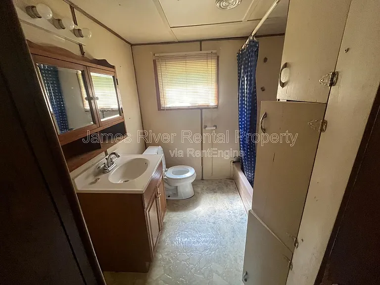 155 Pomona Dr #155 — Photo 10
