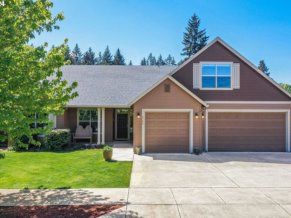 1st image of 9706 NE 149th Ave