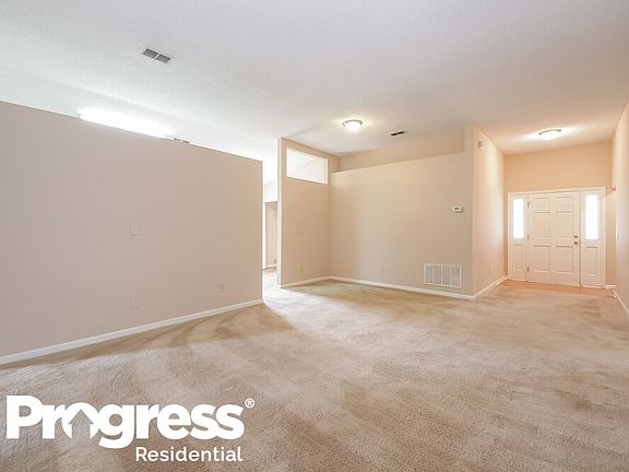 2nd image of 4428 Timber Bluff Ct