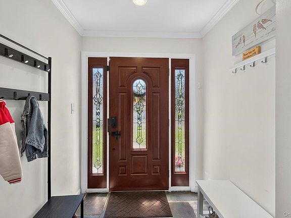 4th image of 51 Chestnut Street