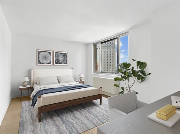 111 Worth Street image 3 of 27