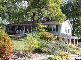 W4941 Us Highway 10, Neillsville, WI 54456