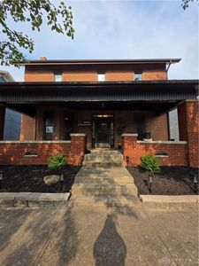 126 S Maple St, Eaton, OH, 45320