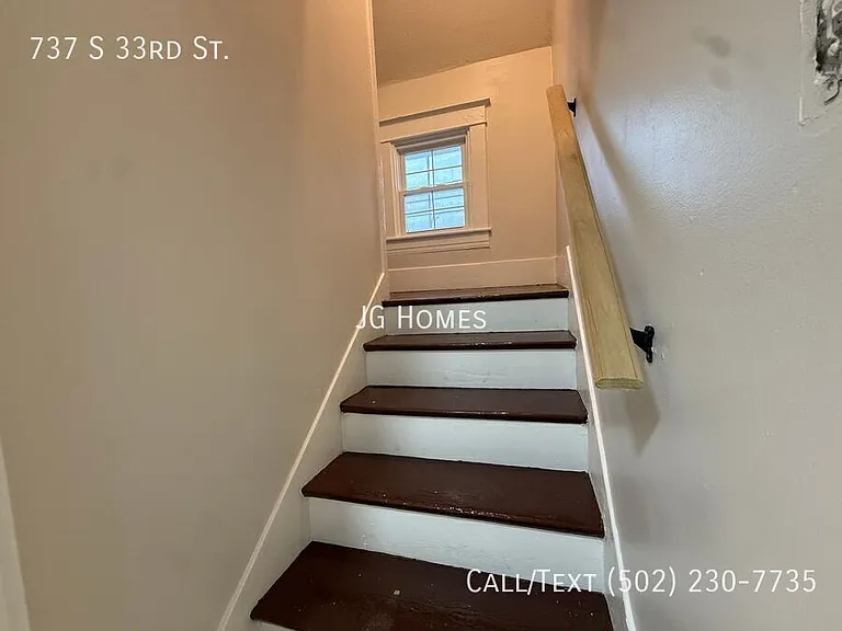 737 S 33rd St — Photo 12