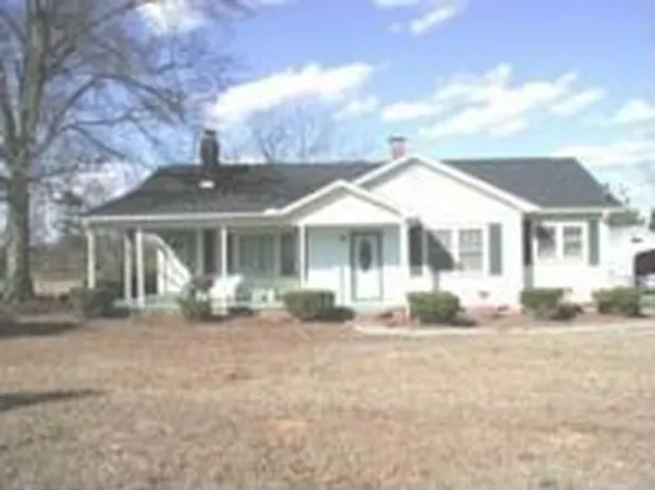 15885 Highway 25, Honea Path, SC 29654