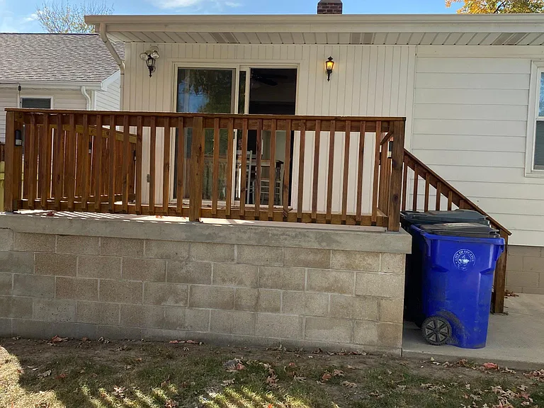 840 S 17th St #840 — Photo 6
