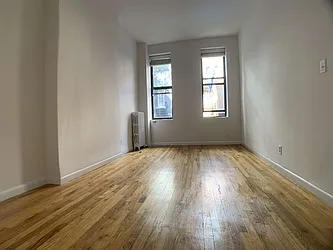 Rented by GPA Realty