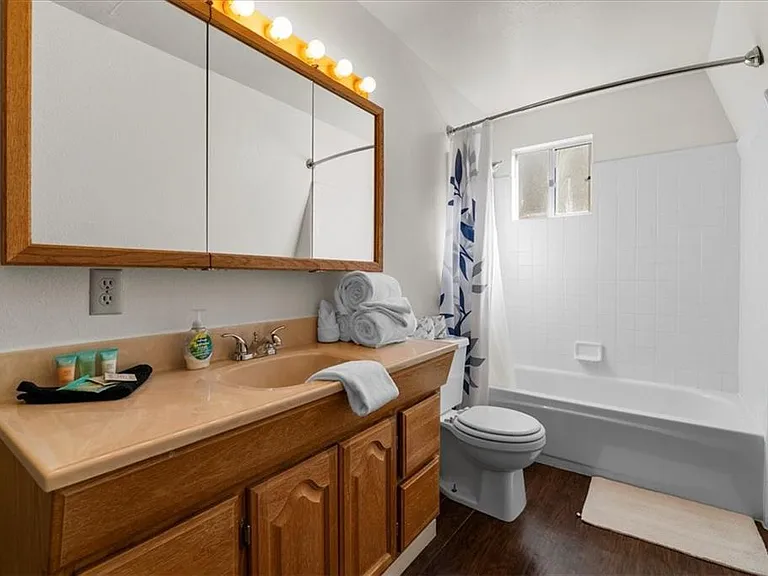 43485 Primrose Dr — Photo 6