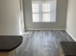 2002 Greene St APT 213, Columbia, SC 29205