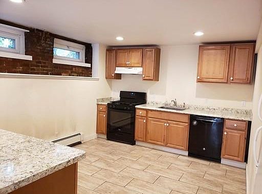 2nd image of 55 Gorham Ave #53