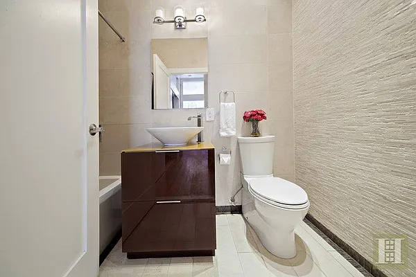 Sold by Halstead Real Estate | media 18