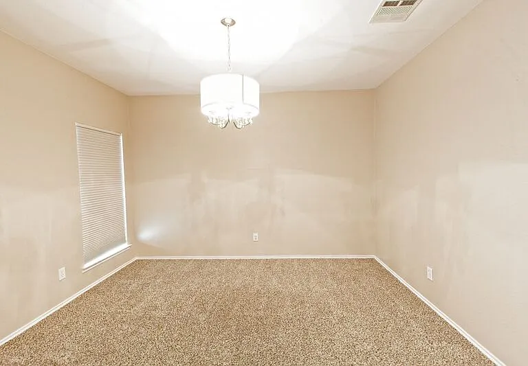 1201 Rain Fern Dr — Photo 30