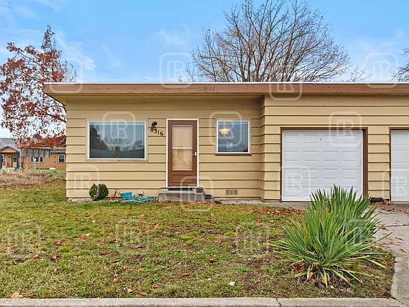 2nd image of 8316 E Broadway Ave #2