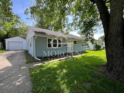 2705 Horton Dr Photo 1
