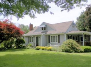 6503 Us Highway 6, Linesville, PA 16424