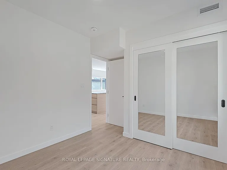 1254 Davenport Rd #4 — Photo 27