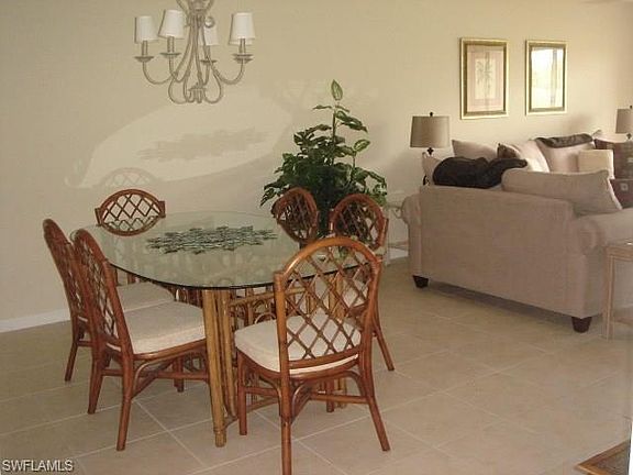 5th image of 7025 Dennis Cir APT 103