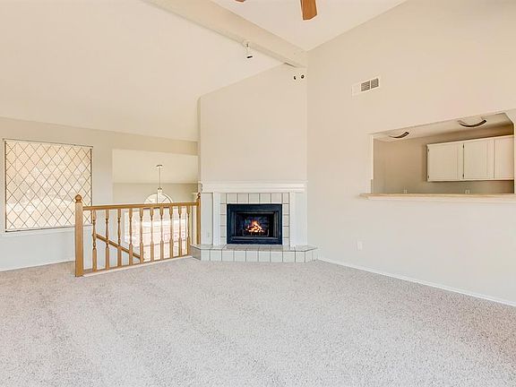 5th image of 1825 Medina Dr