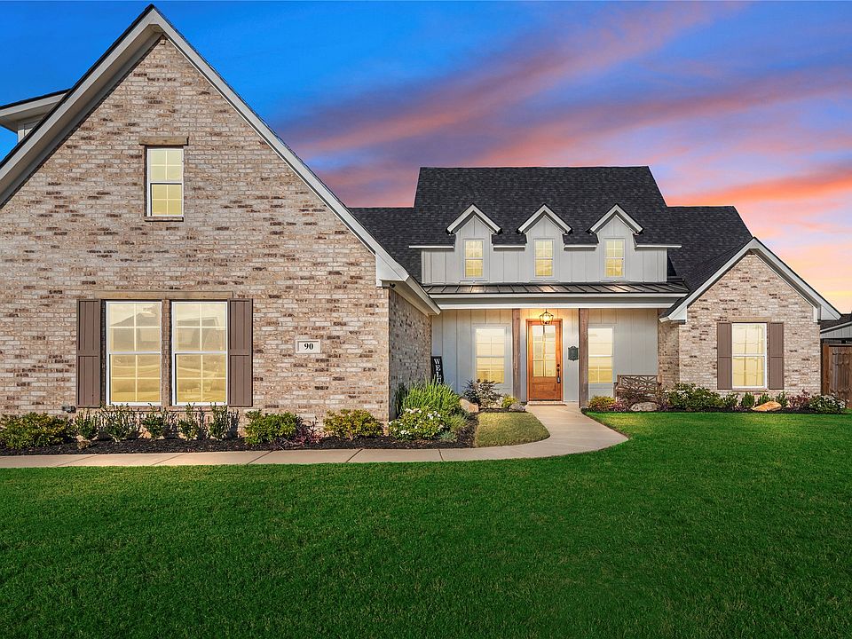 1st image of 90 Turtle Creek Dr