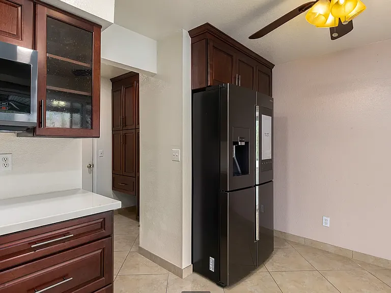 9431 E Walnut Tree Cir — Photo 16