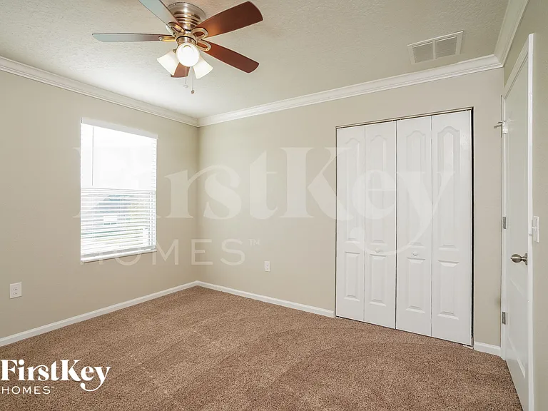 1958 Rock Springs Way — Photo 15