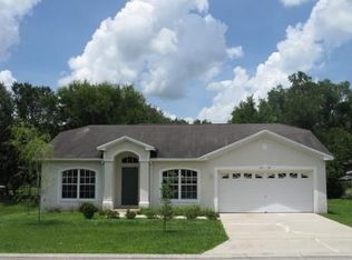 2704 Wilder Trace Ct, Plant City, FL 33566