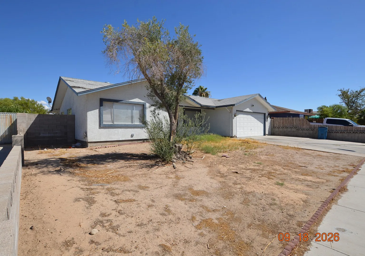 617 Vincent Wy. - 1 — Photo 3