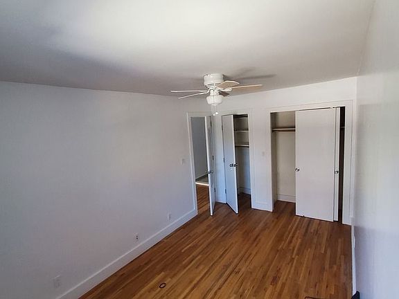 3rd image of 72-13 48th Ave #1