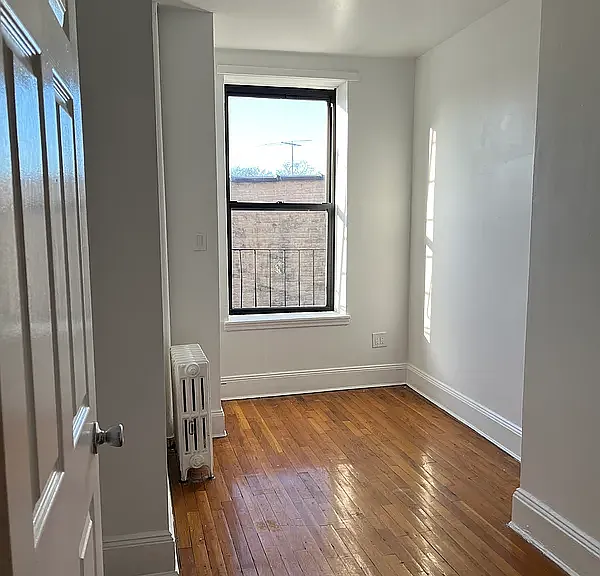 180 Prospect Park W #12 — Photo 11