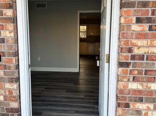 207 Beach Dr APT D, Destin, FL 32541