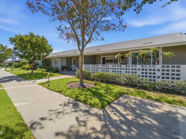 184 W Fiesta Grn, Port Hueneme, CA 93041