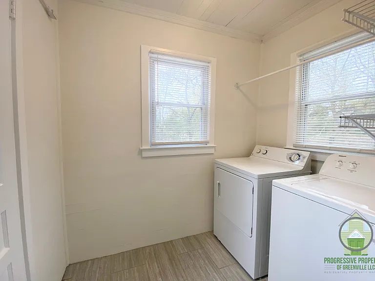 114 Keith Dr — Photo 7