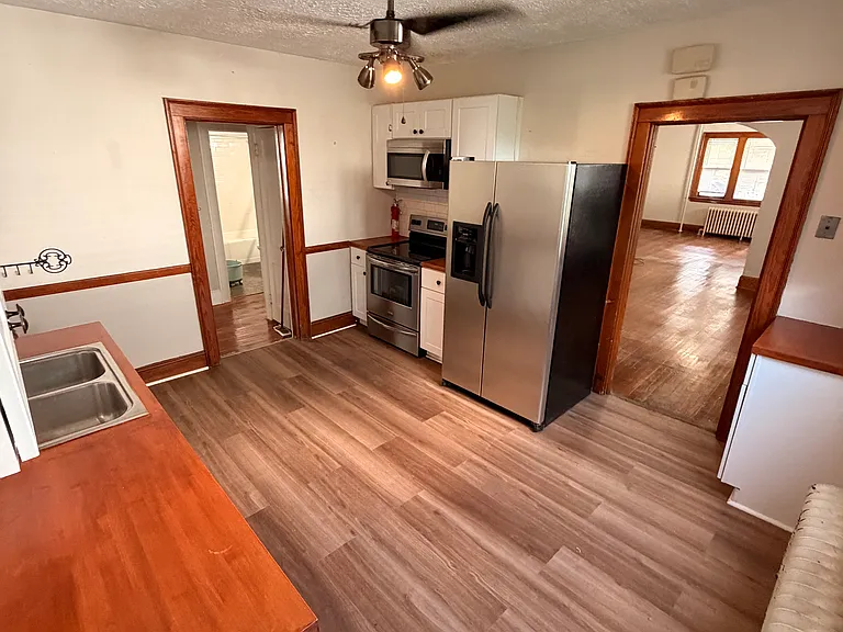 75 Sefton Dr #1 — Photo 9