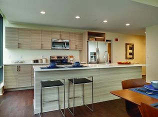 2055 Hudson St #105, Fort Lee, NJ 07024