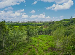 Apopo Rd LOT 244-A-5, Kapaa, HI 96746